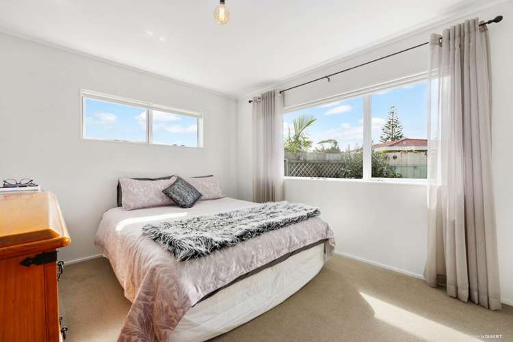 9/54 Lakeside Drive Orewa_8