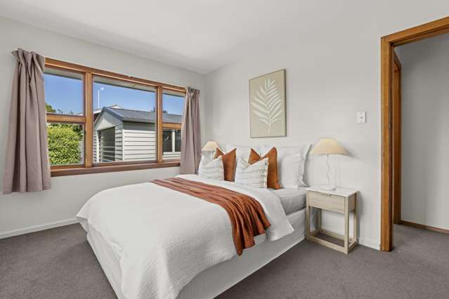 39a Mackworth Street Woolston_3