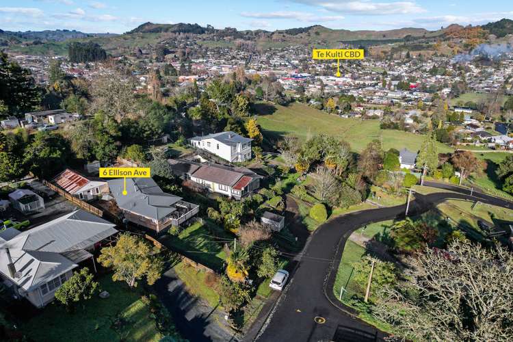 6 Ellison Avenue Te Kuiti_19