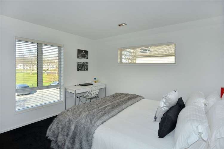 11a Pavilion Crescent Hillmorton_14