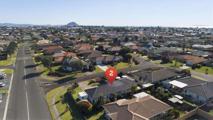 2 Lasiandra Place Mt Maunganui_24