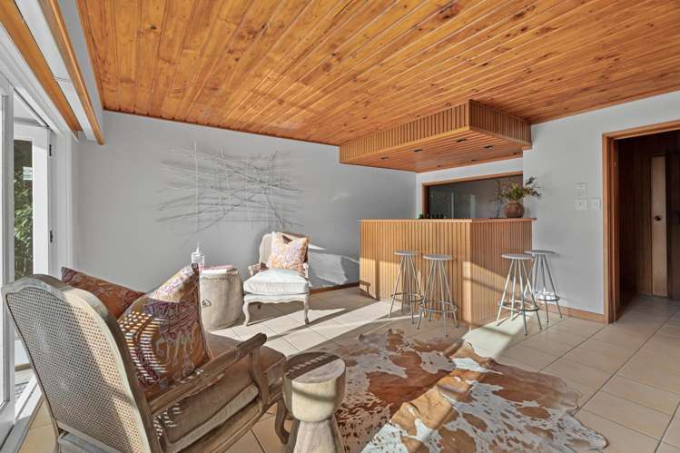 47 Fern Glen Road South St Heliers_9