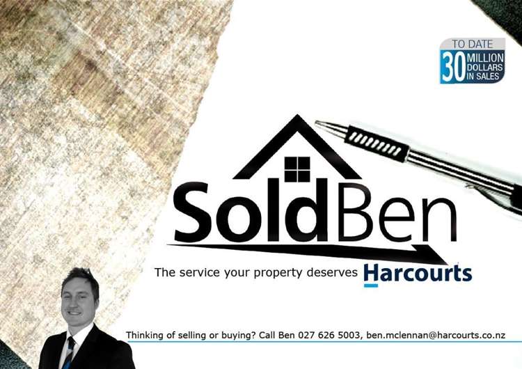 8 Muller Road Blenheim Central_15