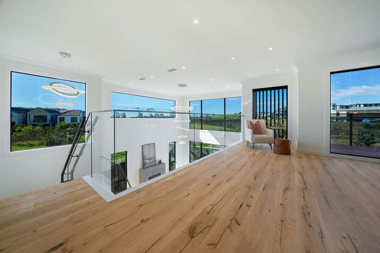 12 Streamview Way Long Bay_18