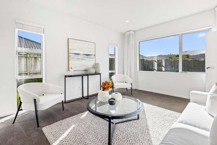 8 Aporo Drive Kumeu_23