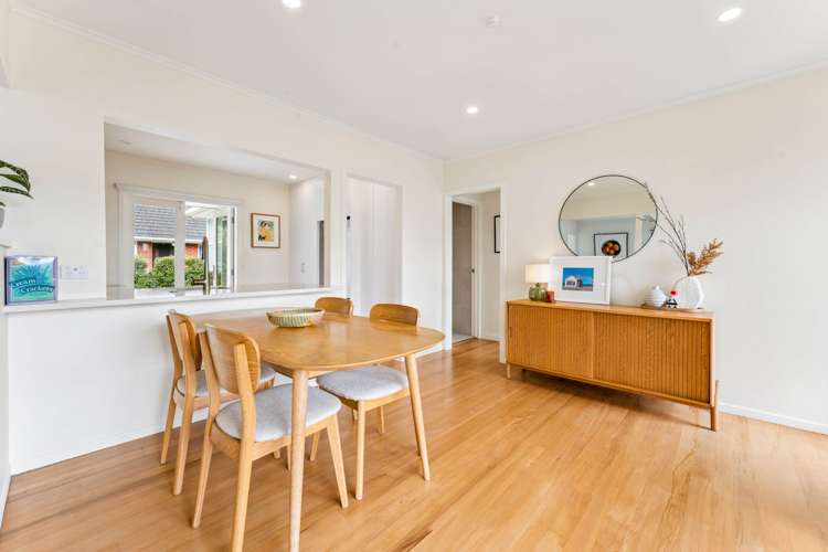 3/69 Sylvia Road Hillcrest_12