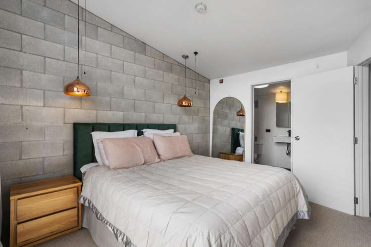 33n Charlotte Street Eden Terrace_9