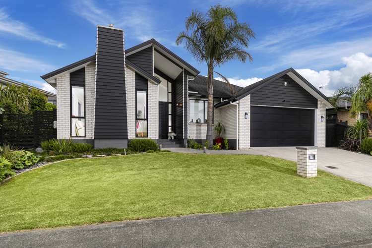 14 Bartlett Drive Silverdale_26