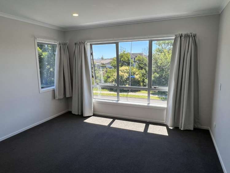 4/7 The Link 2743_20