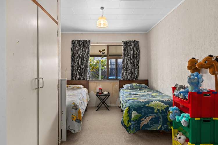 58a Nuffield Avenue_5