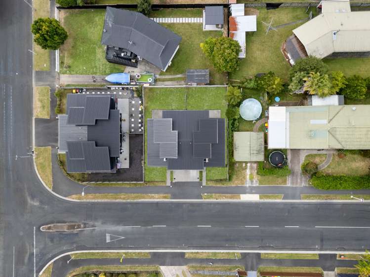 1/1 Splitt Avenue Glenview_18