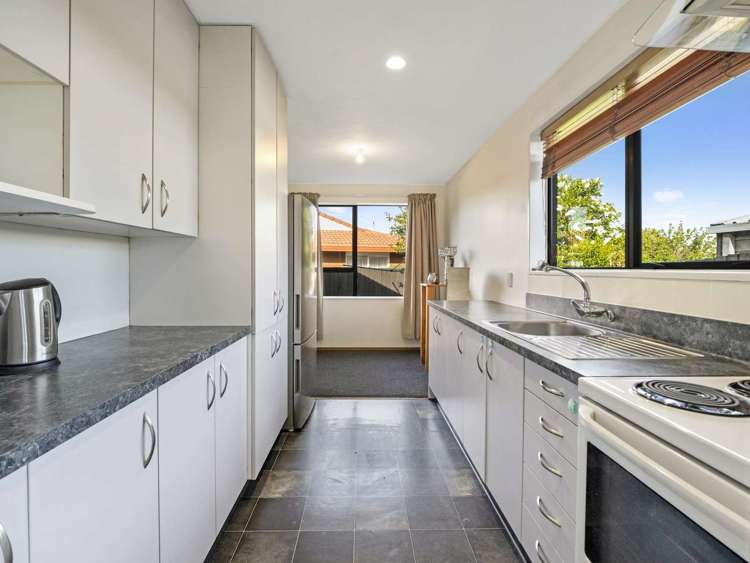 16a Glenbyre Place Bromley_17