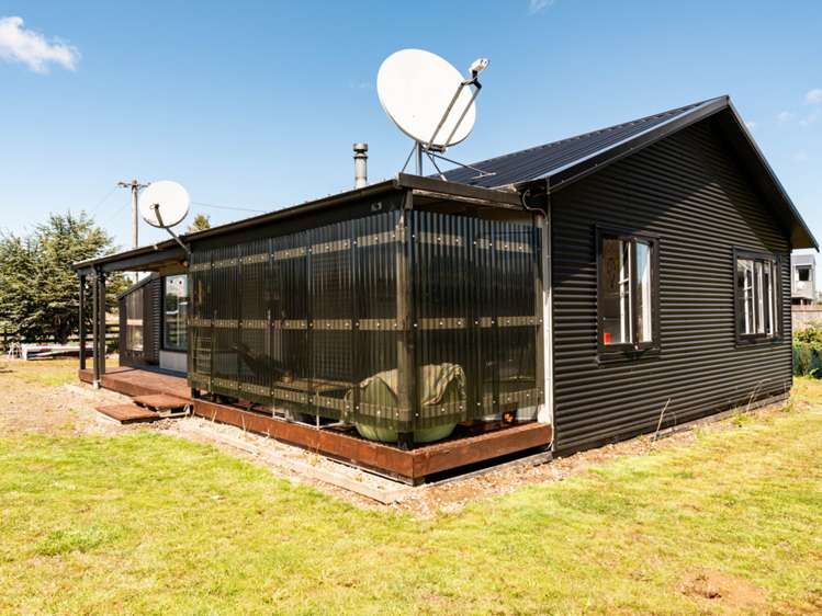 16 Marino Street Ohakune_24