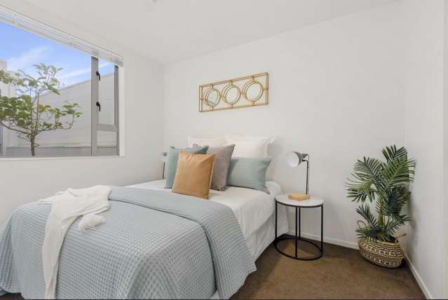 3P/435 New North Road Kingsland_3