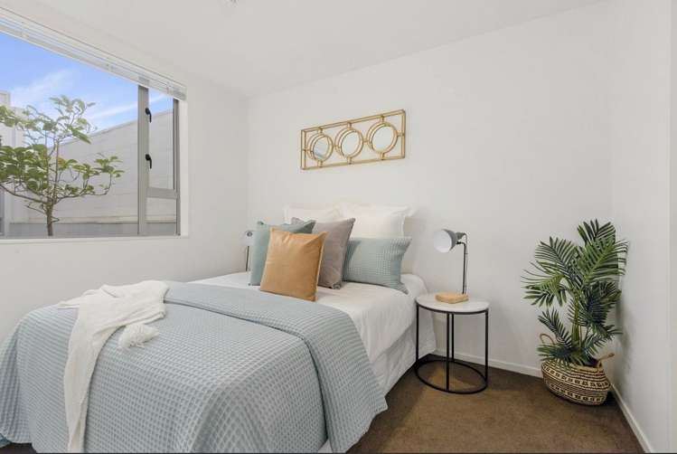 3p/435 New North Road Kingsland_3