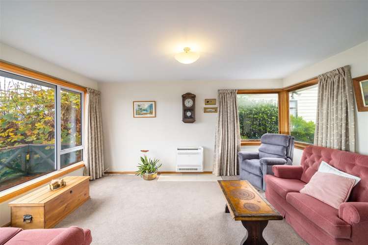 21 Ripon Street Lyttelton_7