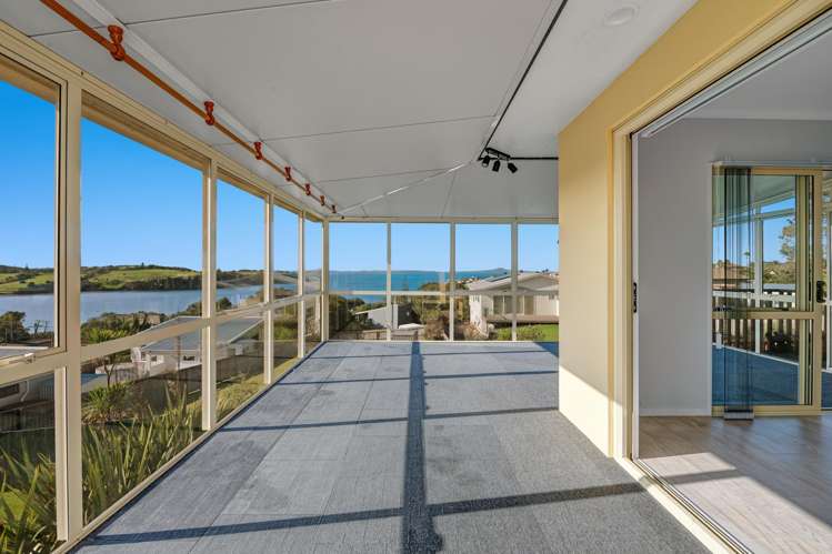 49A Everard Avenue Army Bay_5