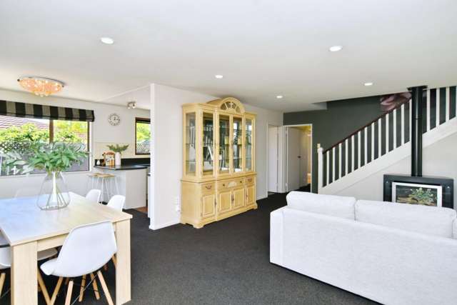 3 Purakanui Place Northwood_4