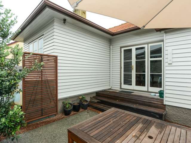 51 Douglas Mclean Avenue Marewa_4