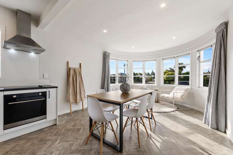 358 Innes Road St Albans_6