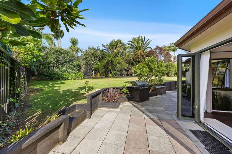 40 Burnaston Court Dannemora_20