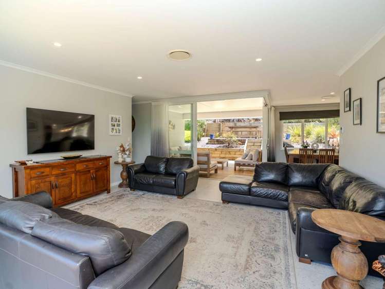 542G Kapiro Road Kerikeri_6