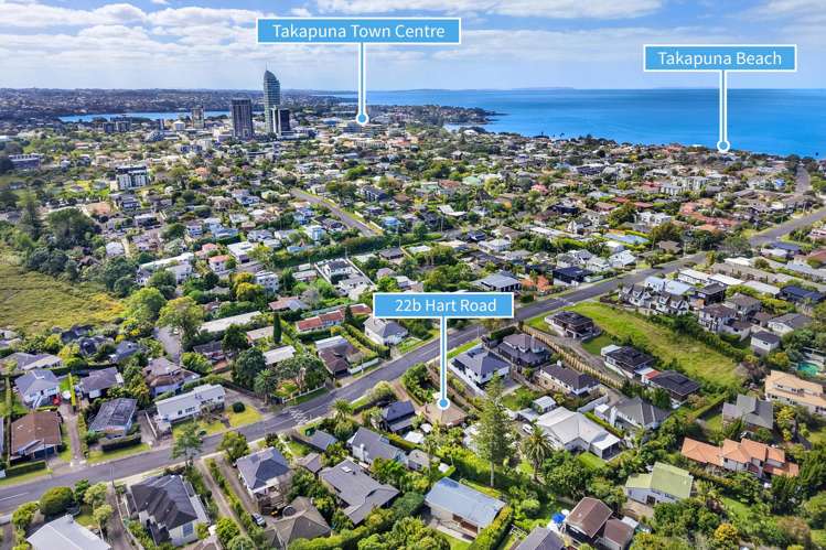 22B Hart Road Hauraki_17