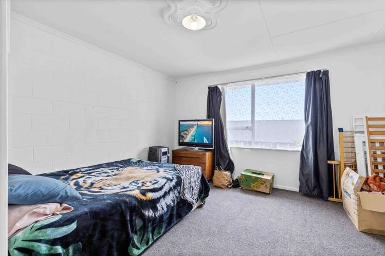 5/214 Crinan Street Appleby_7