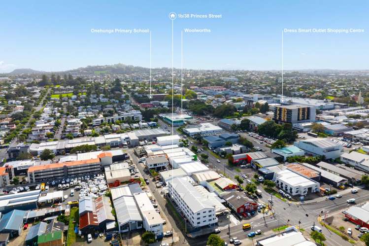 1B/38 Princes Street Onehunga_15