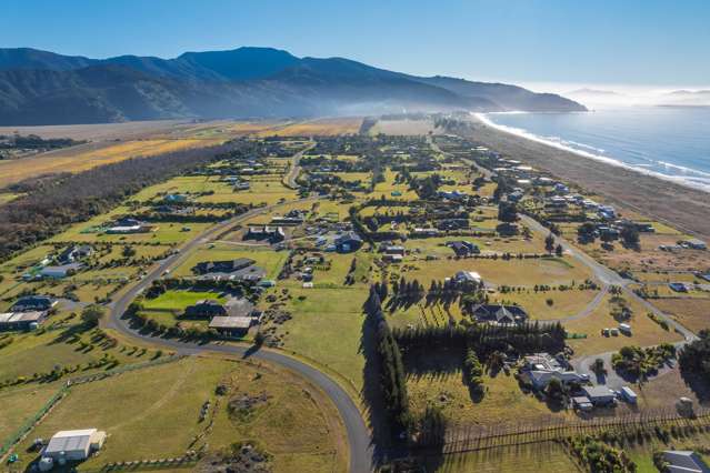 56 Hinepango Drive Rarangi_4