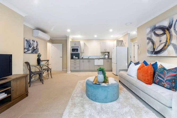 487 Ormiston Road Flat Bush_25