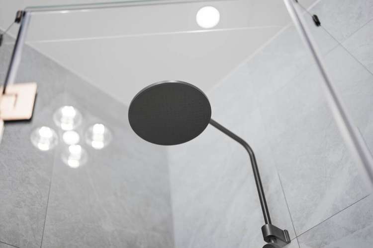 20 Rongoa Maori Way Pukekohe_12