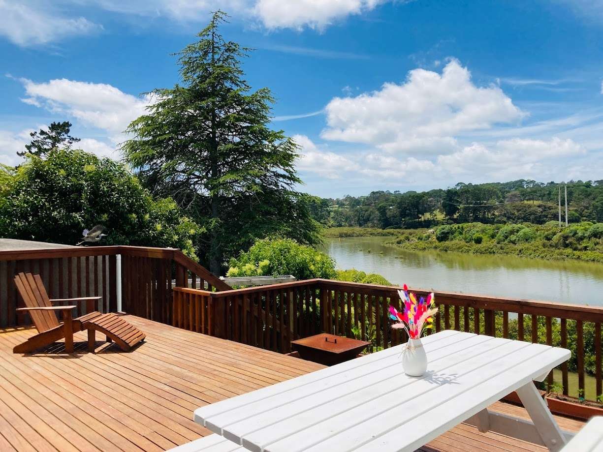 18 Kent Terrace Riverhead Rodney Houses for Rent OneRoof