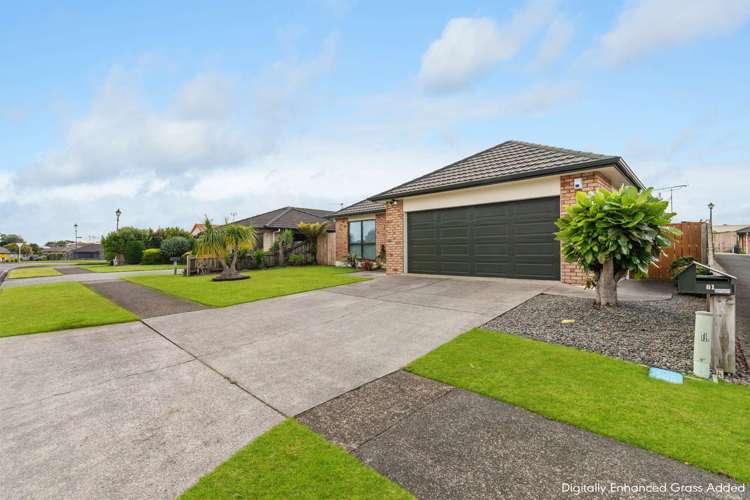 81 Riverside Drive Waiuku_16