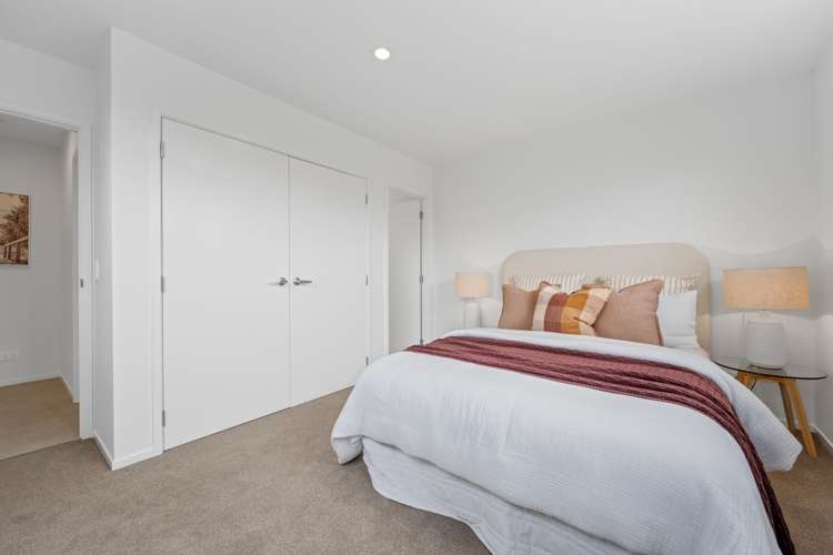 4B Hope Avenue Lake Hayes Estate_26