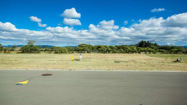 48 Arakotipu Boulevard Opotiki and Surrounds_1