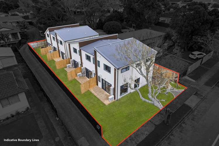 1-6/13 Caringbah Drive Papatoetoe_22