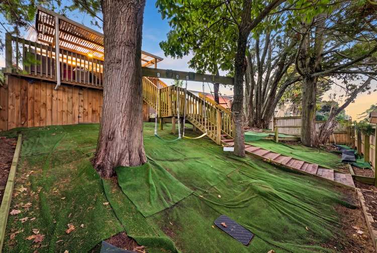 209B Edmonton Road Te Atatu South_19
