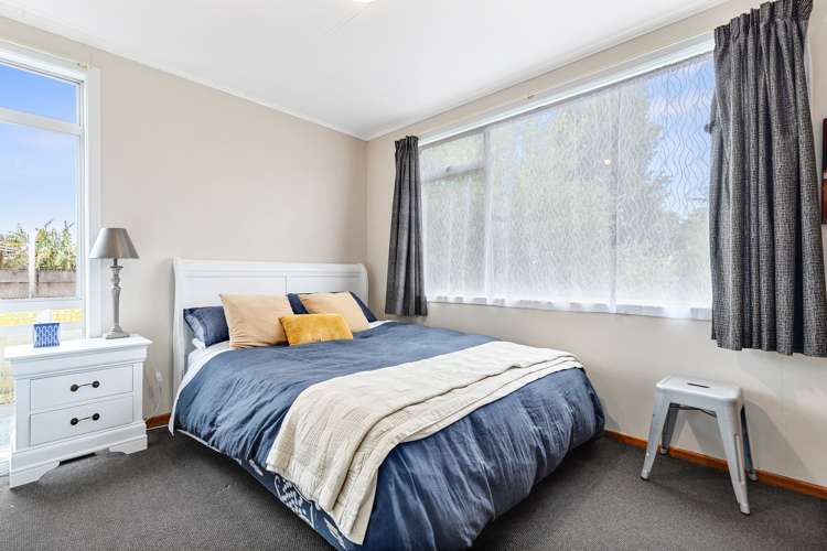 7 Crosher Place Silverdale_7