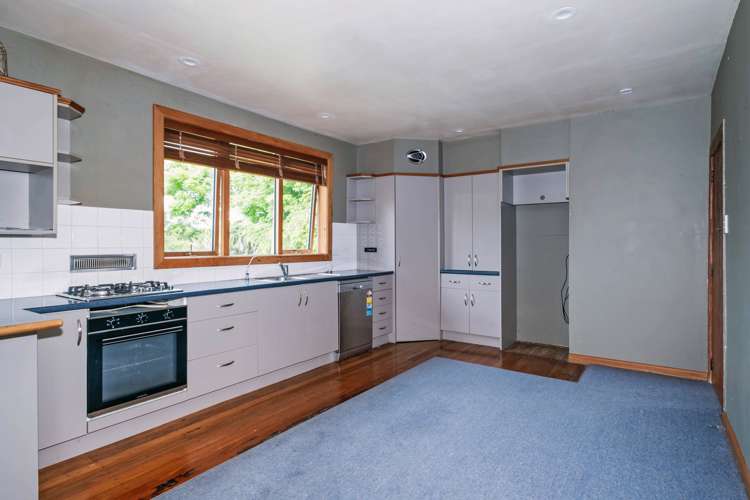 5 Erskine Street Winchester_5