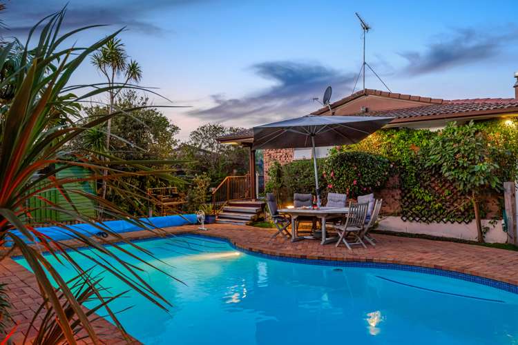 21 Darlington Place Glendene_32