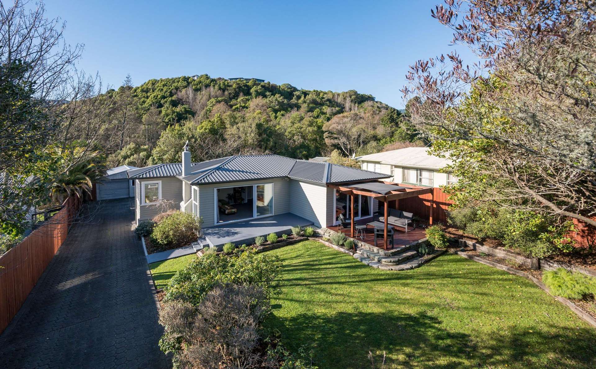 34 Cawthron Crescent Annesbrook_0