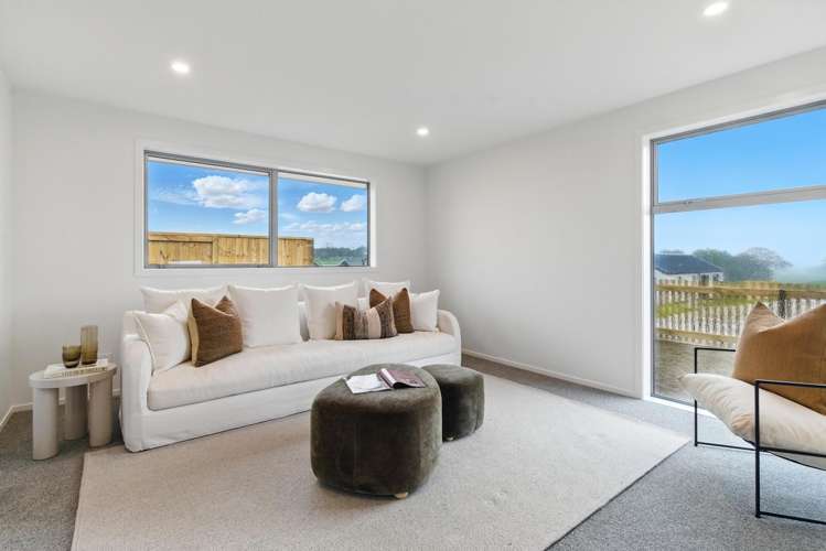 167 Korimako Drive Te Awamutu_6