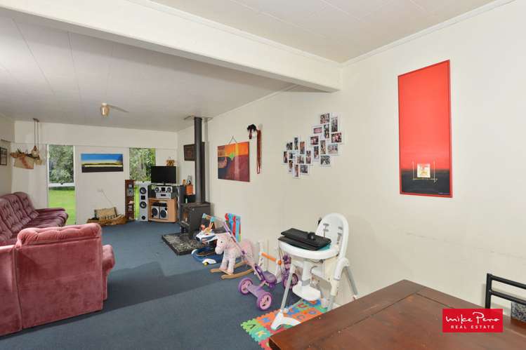 17 Avon Street Tikipunga_8