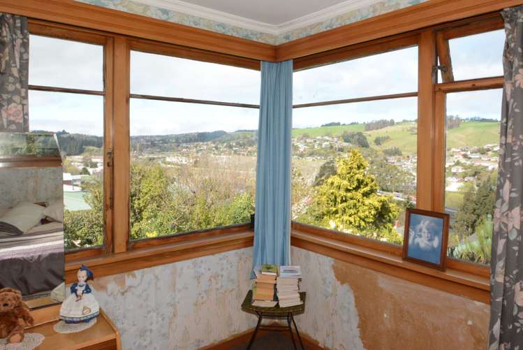 2b Lethaby Street Abbotsford_8