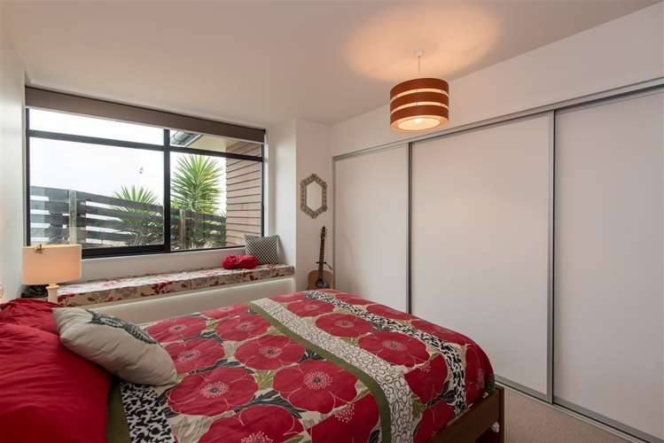 14 The Terrace Mount Pleasant_13