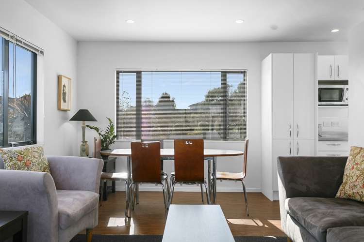 3 Pataka Road Taupo_28