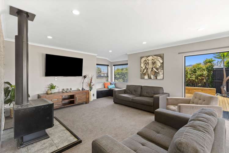 5 Manoy Street Motueka_5