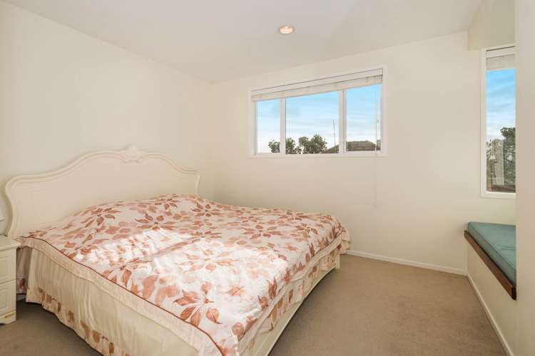 1/1a Bayview Road Hauraki_7