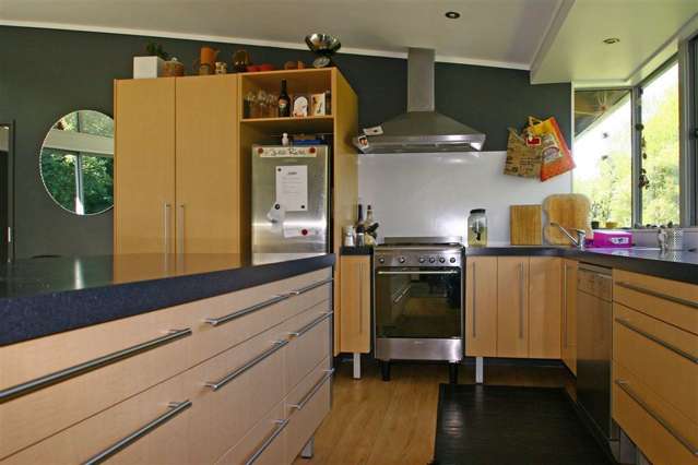 59b Selwyn Street Kahurangi National Park_2